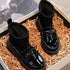 Winter Boots for Girls: How to Keep Feet Warm and Stylish This Year