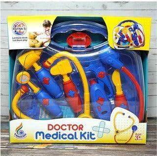 Games and Toys & Puzzles Collection - EX-STOCK Canada