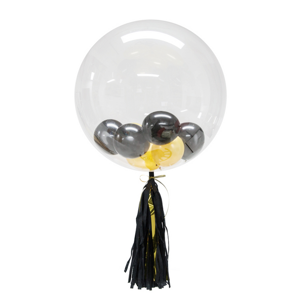 Party Accessories & Decorations