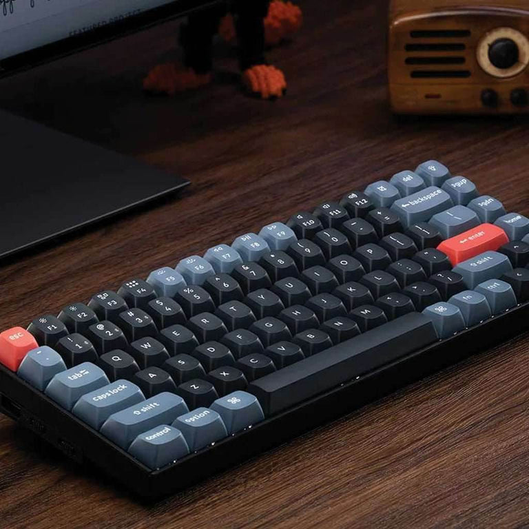 Computer Accessories & Game - EX-STOCK Canada