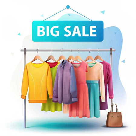 Deals EX-STOCK CANADA