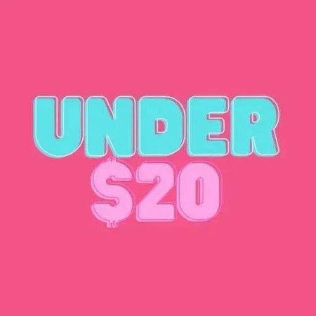 Products Under 20$ - EX-STOCK Canada