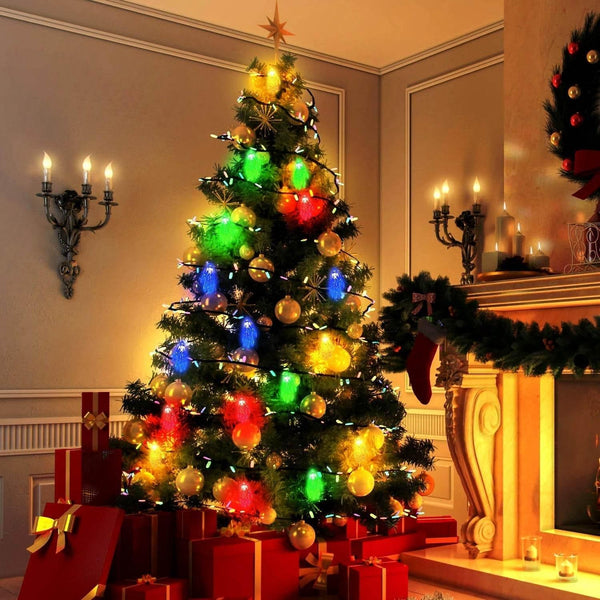 Christmas Collection 2025