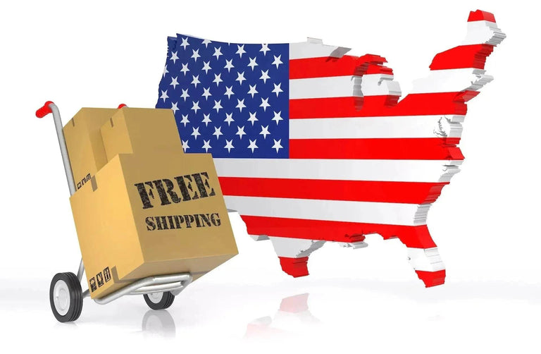 EX-STOCK USA - EX-STOCK Canada