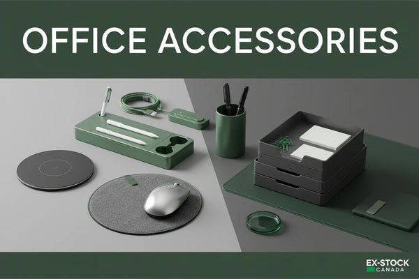 Office Accessories