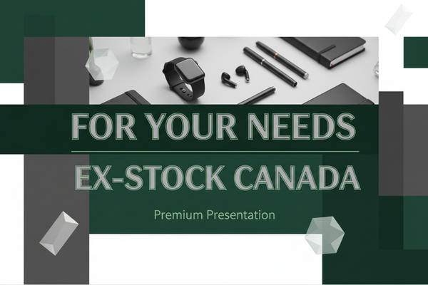 New Collection, Chosen for Your Needs