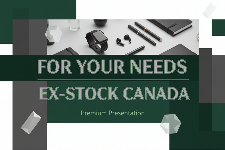 New collection for your needs