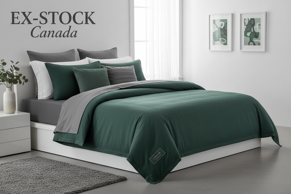Bedding Collection