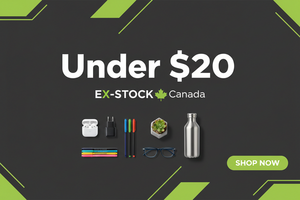 Products Under $20