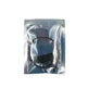0.28 Ultra-small DC Voltmeter Digital LED Display Adjustable - EX-STOCK CANADA