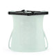 Reusable Silicone Bag Thick vacuum seal bags - EX-STOCK CANADA