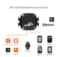 Coospo Sports Fitness Workout H9Z Real-time Heart Rate Monitor chest strap Advanced Dual Sensor Hybrid Algorithm - EX-STOCK CANADA