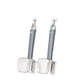 Stainless Steel Single Head Kitchen Gadget – Multi-Function Cooking Tool