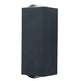 Outdoor Beam Wall Lights, Up And Down Lights, Waterproof Wall Lamp For Patio Yard Garden Poolside Frontdoor EX-STOCK