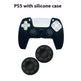 PS5 Handle Protective Sleeve EX-STOCK Canada 