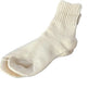 Calze invernali calde, spesse, lavorate a maglia e a coste – Beige, Nero, Khaki, Caramello e Caffè profondo