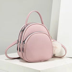 Mini bolso bandolera para mujerEX-STOCK Canada 