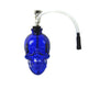 Small And Portable New Healthy Portable Filtered Hookah - EX-STOCK CANADA