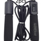 Rope skipping fitness rope 