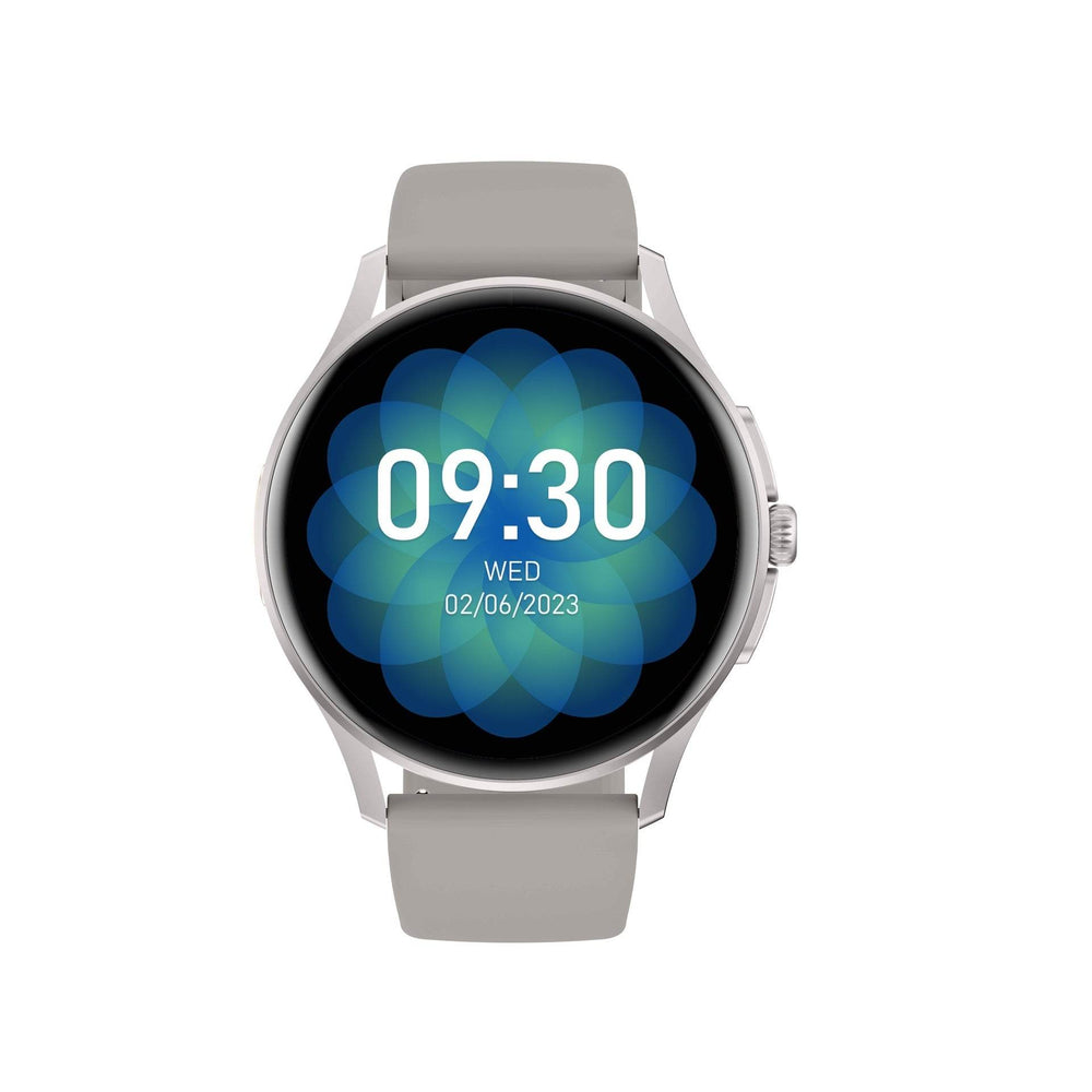 Non-Invasive Blood Glucose Detection Smart Watch  EX-STOCK CANADA