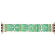 Strap Green Jewelry Watch Band Bracelet women - EX-STOCK CANADA