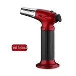 Portable Gun shape Lighter Cigarette Lighter
