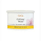 Cire Crème GiGiEX-STOCK Canada 