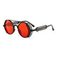 Sunglasses Steampunk Double Spring Leg Glasses EX-STOCK Canada 