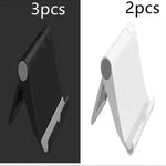 Tablet ipad desktop bracket ipad desk mount - EX-STOCK CANADA