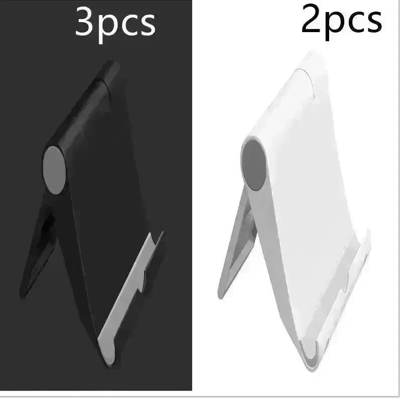 Tablet ipad desktop bracket ipad desk mount - EX-STOCK CANADA