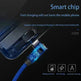 Mobile Phone Elbow Fast Charging Data Cable - EX-STOCK CANADA