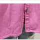 European And American Style Sleeveless Denim Jacket For Women EX-STOCK Canada 