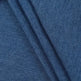 Fashion Tube Top Denim short mini Dress for Club - EX-STOCK CANADA