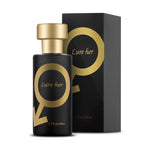 LURE HIM Flirt Perfume - EX-STOCK CANADA