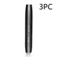 Bugs Finder Spy Gadgets Detector GPS Tracking GSM Card Locator Mini Cam Hidden Camera Pen Spy Wiretap Sound Signal Hunter Finder EX-STOCK