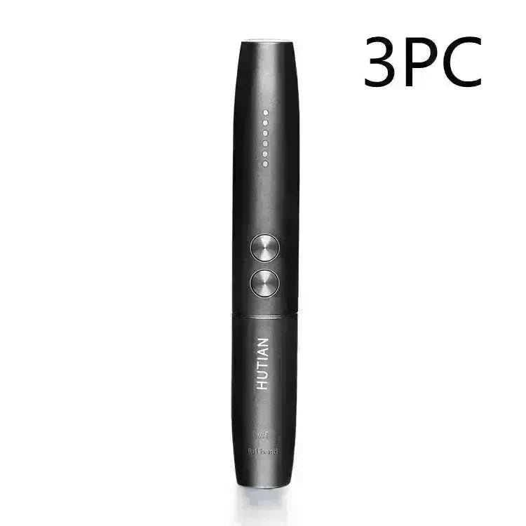 Bugs Finder Spy Gadgets Detector GPS Tracking GSM Card Locator Mini Cam Hidden Camera Pen Spy Wiretap Sound Signal Hunter Finder EX-STOCK