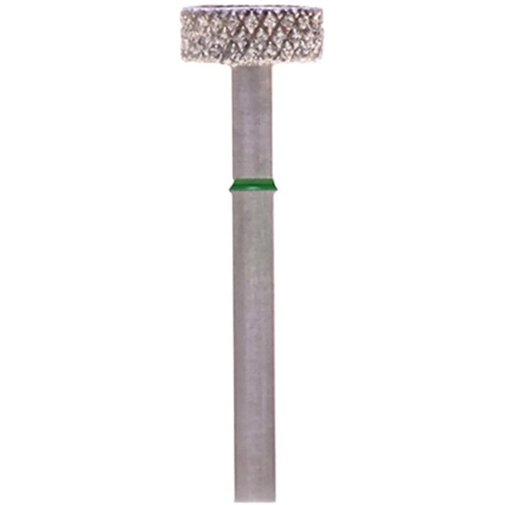 Erica's 2 Week Backfill Bit EX-STOCK Canada 