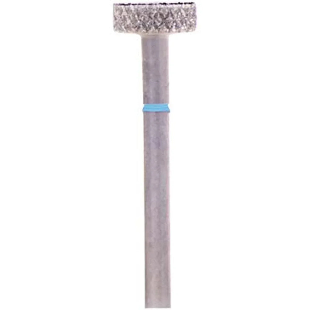 Erica's 2 Week Backfill Bit EX-STOCK Canada 