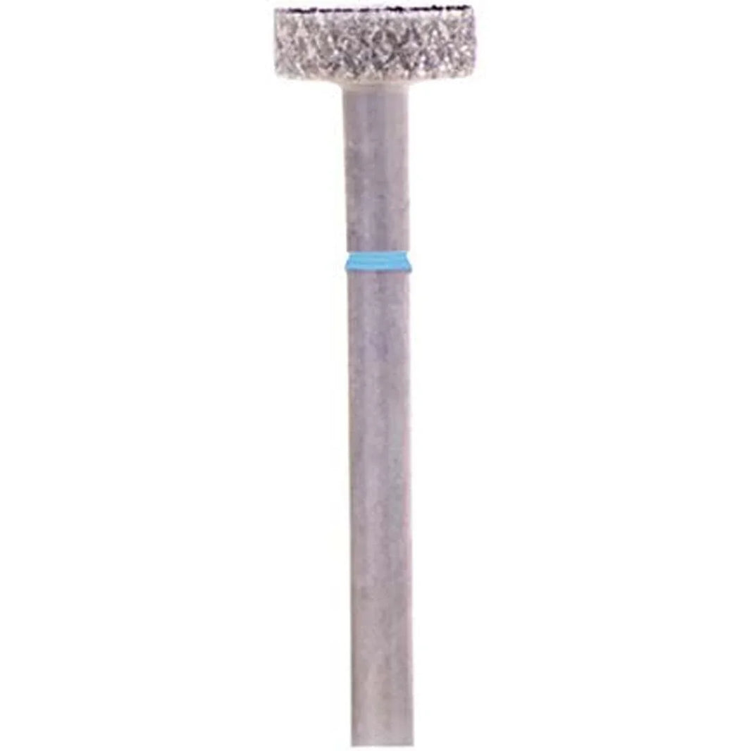 Erica's 2 Week Backfill Bit EX-STOCK Canada 