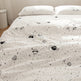 Fantasy Cartoon Style Cotton Bed Sheet Quilt Cover Pure Cotton Duvet Cover EX-STOCK Canada 