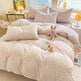Bed Sheet Duvet Cover Duvet Cover Suit EX-STOCK Canada 
