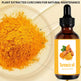 Turmeric Oil 30ml - For The Face EX-STOCK