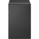Safe Box, 2.1 CU.FT Fingerprint Safe Box For Money  2 Keys & Digital Keypad, Q235 Steel Safe Box For Storing Cash, Jewelry, Pistols, Documents, Watches In Home & Office & Hotel EX-STOCK