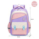 New Schoolbag For Primary School Students EX-STOCK