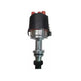 Automobile Car Vehicle 1.8 Distributor Ignition Device - EX-STOCK CANADA