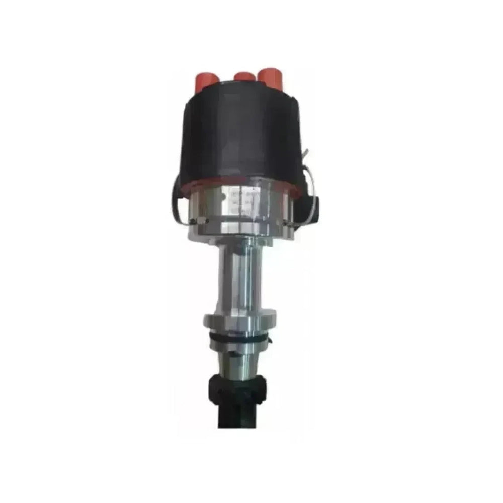 Automobile Car Vehicle 1.8 Distributor Ignition Device - EX-STOCK CANADA