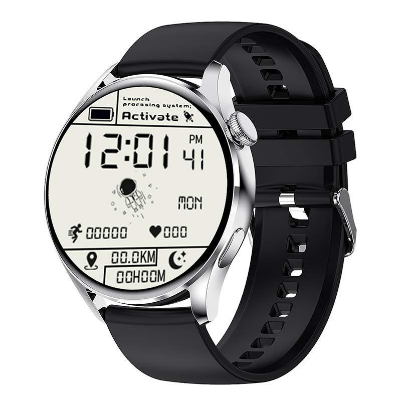 Watch3 Smart Bluetooth Call Astronaut  EX-STOCK CANADA