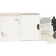 K419 Hearing Aid - EX-STOCK CANADA