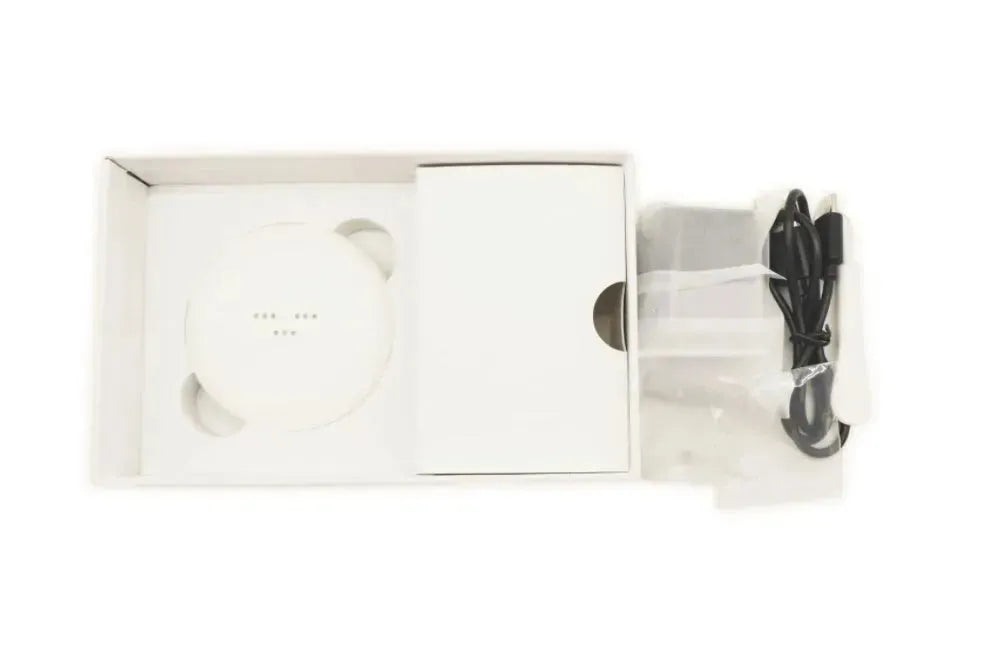 K419 Hearing Aid - EX-STOCK CANADA