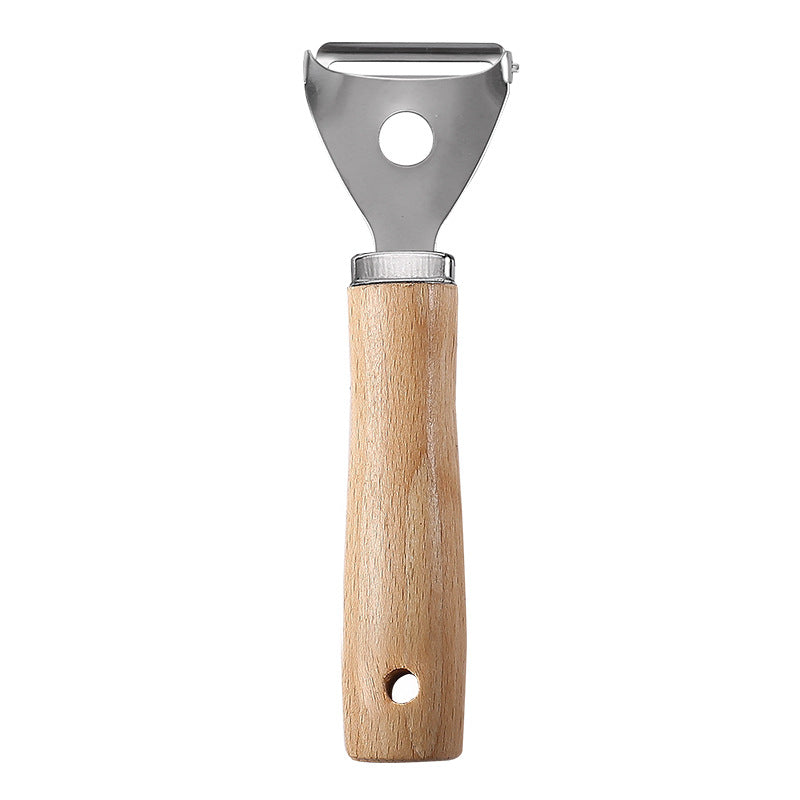 Kitchen And Kitchenware Combination, Garlic Press, Can Opener, Baking Supplies 